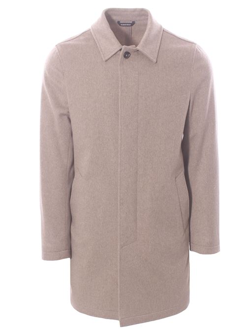 cappotto in lana e cashmere GENT'L MILANO | EVEREST-BAJKAL04